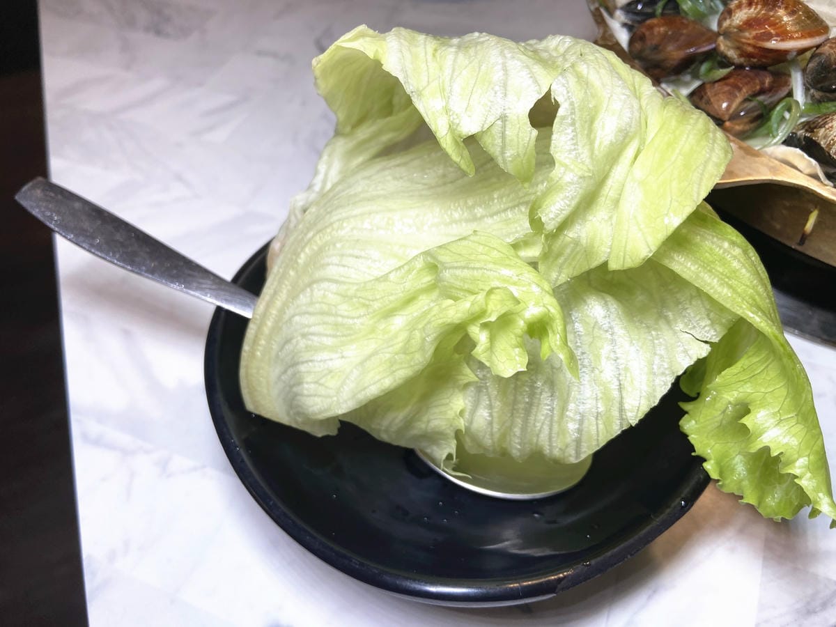 IMG_6288_副本.jpg IMG_6288_副本.jpg