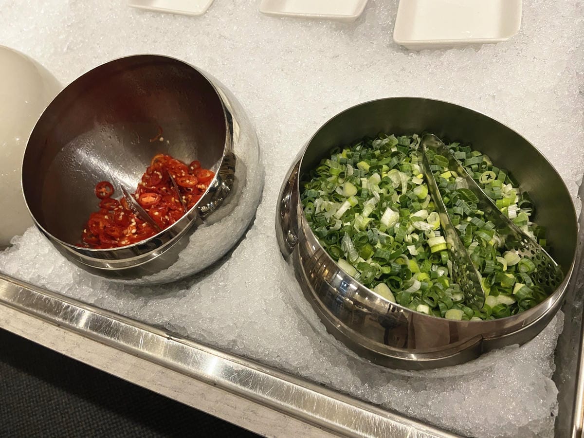 IMG_6262_副本.jpg IMG_6262_副本.jpg