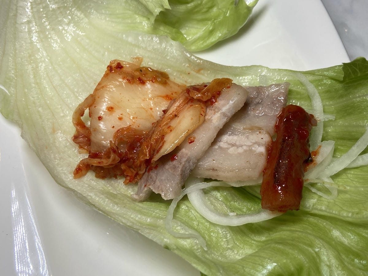 IMG_6299_副本.jpg IMG_6299_副本.jpg