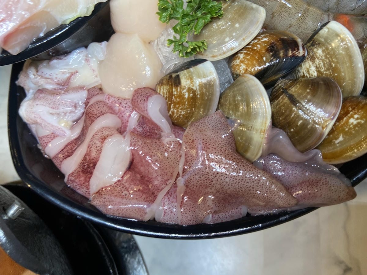 IMG_6314_副本.jpg IMG_6314_副本.jpg