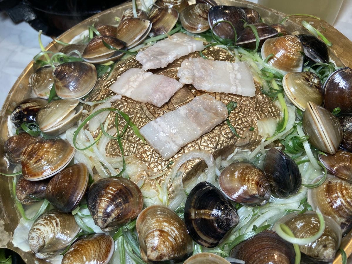 IMG_6296_副本.jpg IMG_6296_副本.jpg