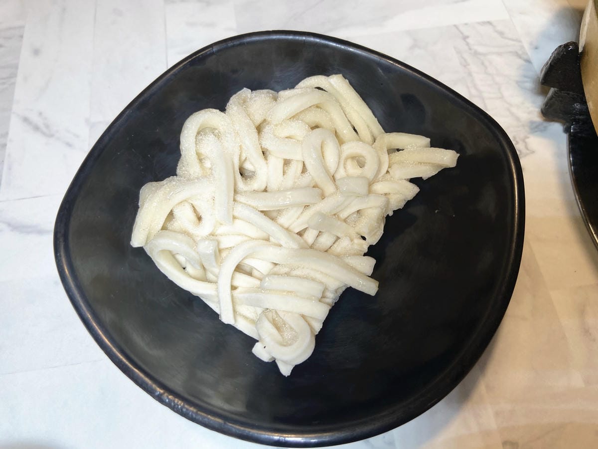 IMG_6278_副本.jpg IMG_6278_副本.jpg