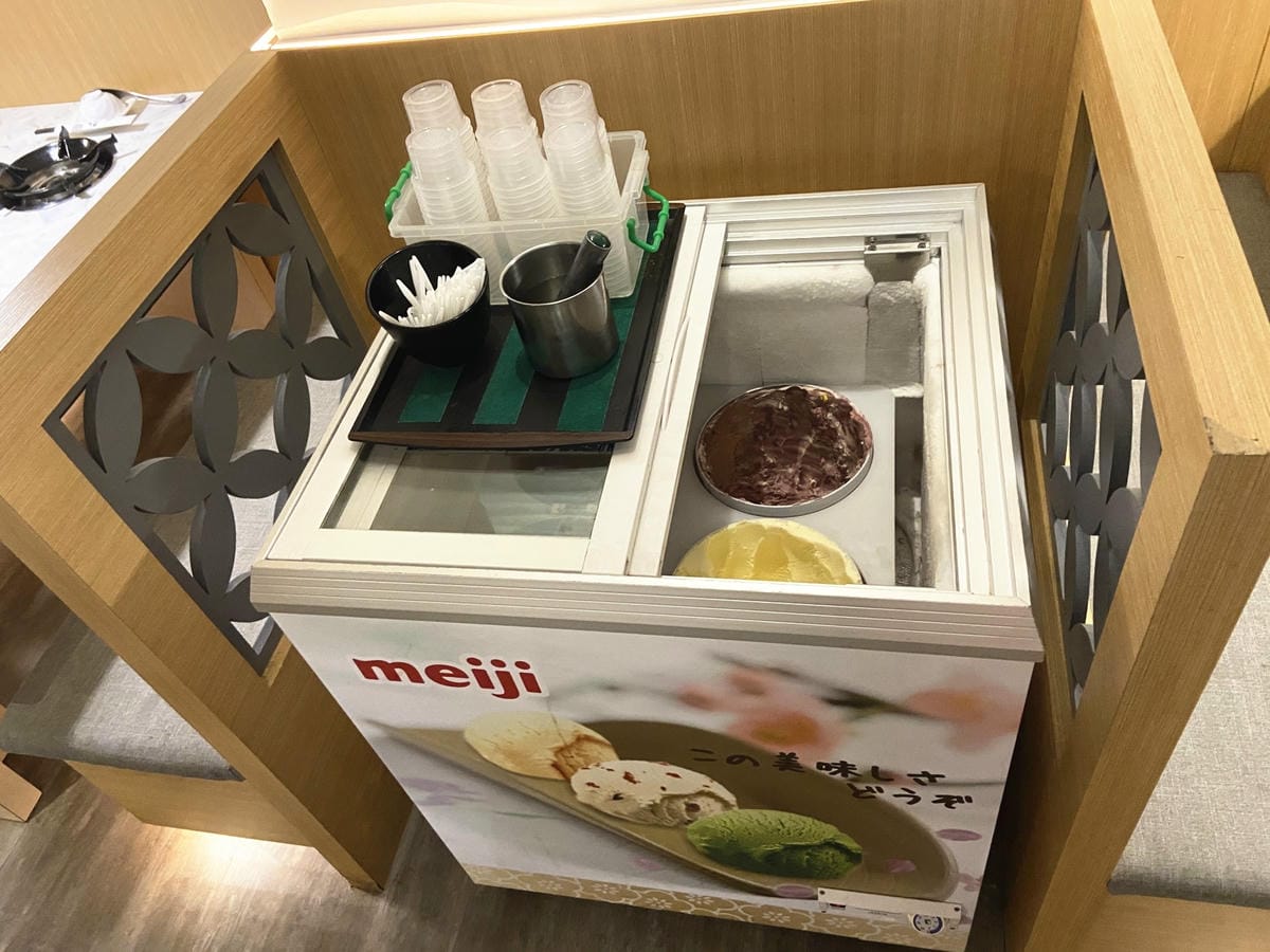 IMG_6268_副本.jpg IMG_6268_副本.jpg