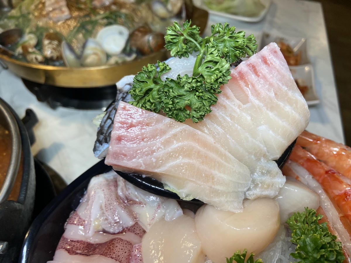 IMG_6313_副本.jpg IMG_6313_副本.jpg