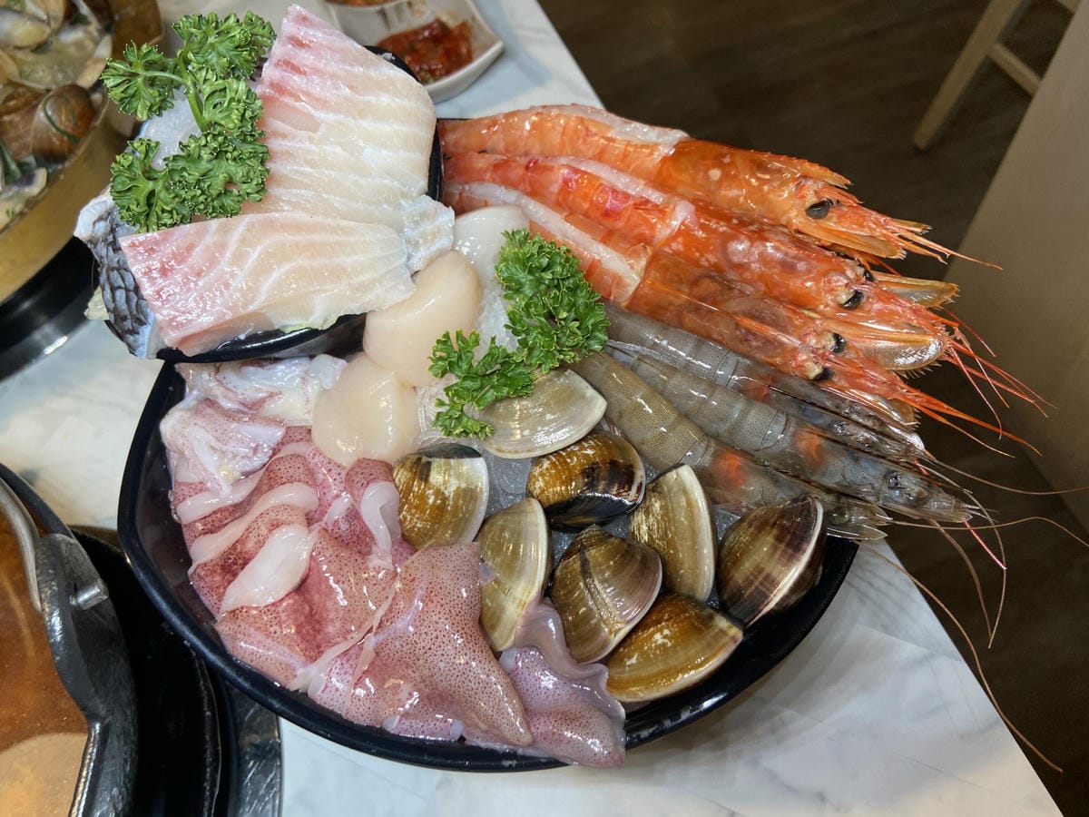 IMG_6312_副本.jpg IMG_6312_副本.jpg