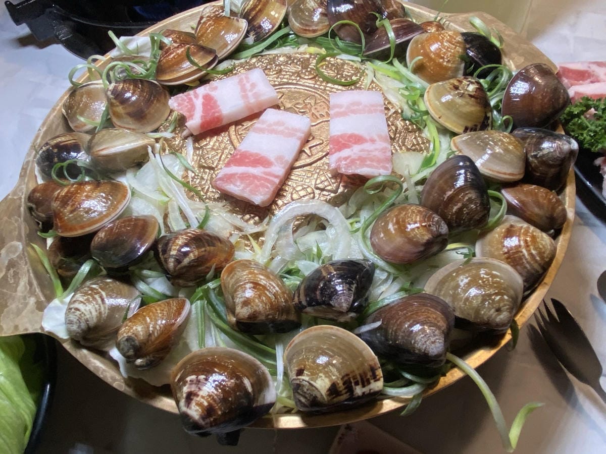 IMG_6290_副本.jpg IMG_6290_副本.jpg