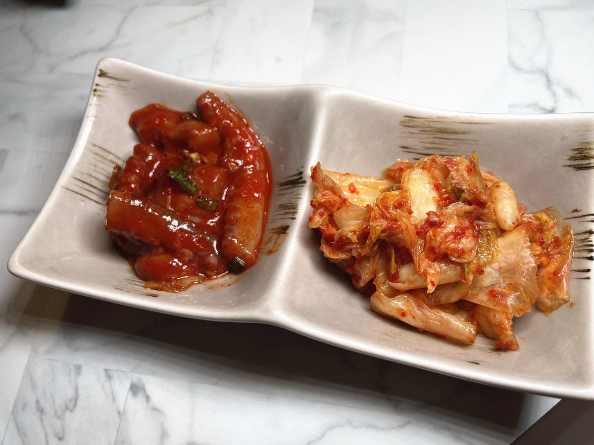 IMG_6286_副本.jpg IMG_6286_副本.jpg