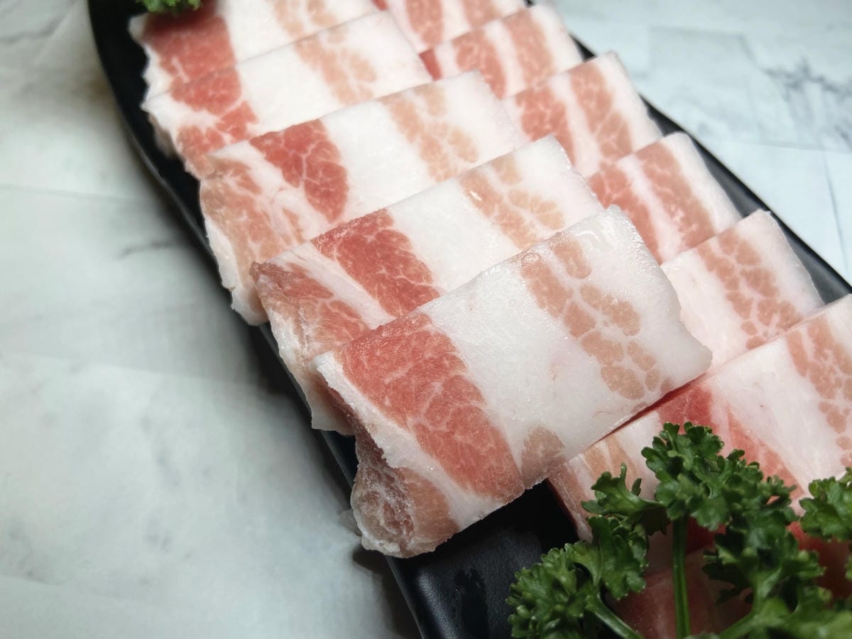 IMG_6285_副本.jpg IMG_6285_副本.jpg