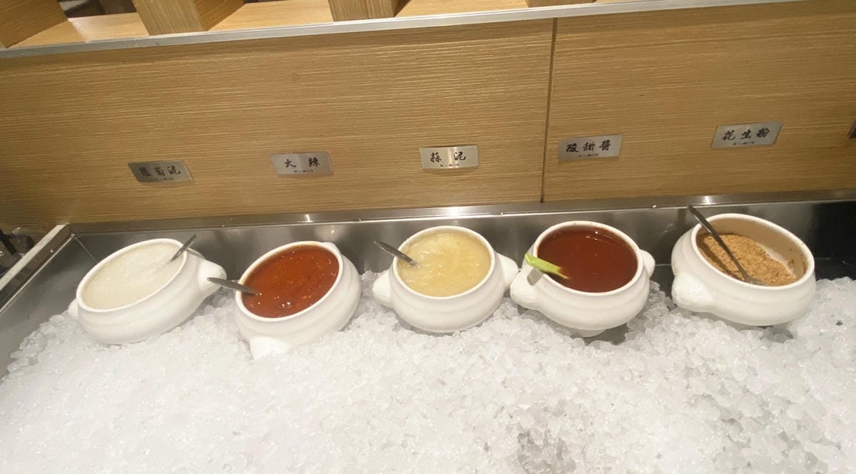 IMG_6258_副本.jpg IMG_6258_副本.jpg