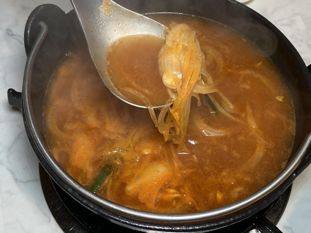 IMG_6295_副本.jpg IMG_6295_副本.jpg