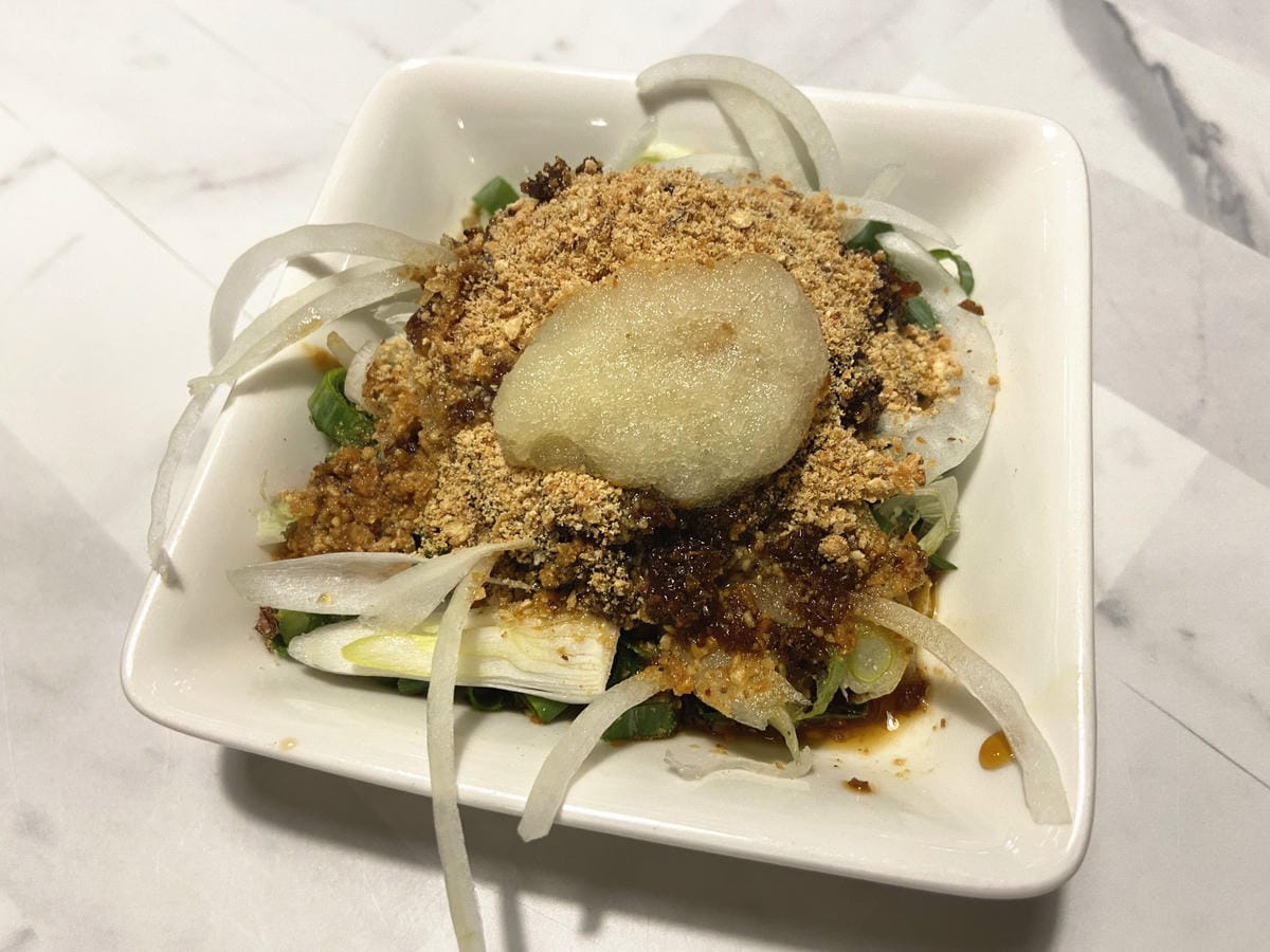 IMG_6271_副本.jpg IMG_6271_副本.jpg