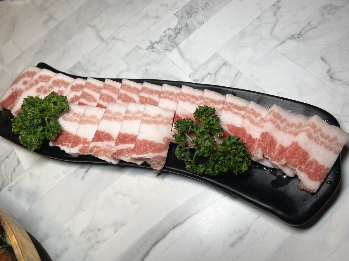 IMG_6284_副本.jpg IMG_6284_副本.jpg