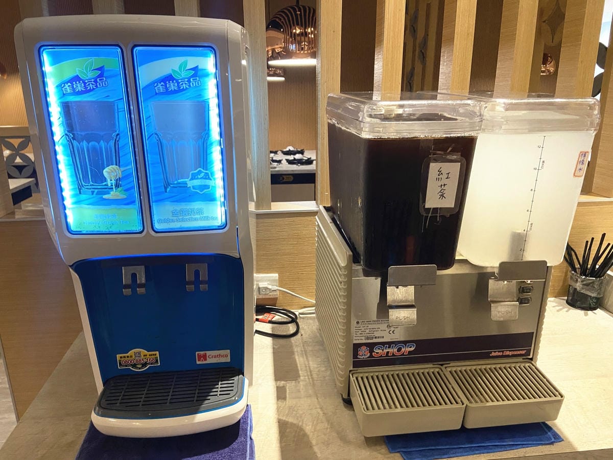 IMG_6264_副本.jpg IMG_6264_副本.jpg