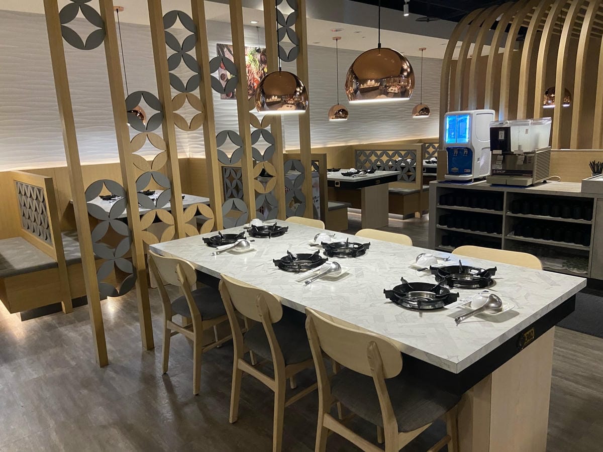 IMG_6260_副本.jpg IMG_6260_副本.jpg