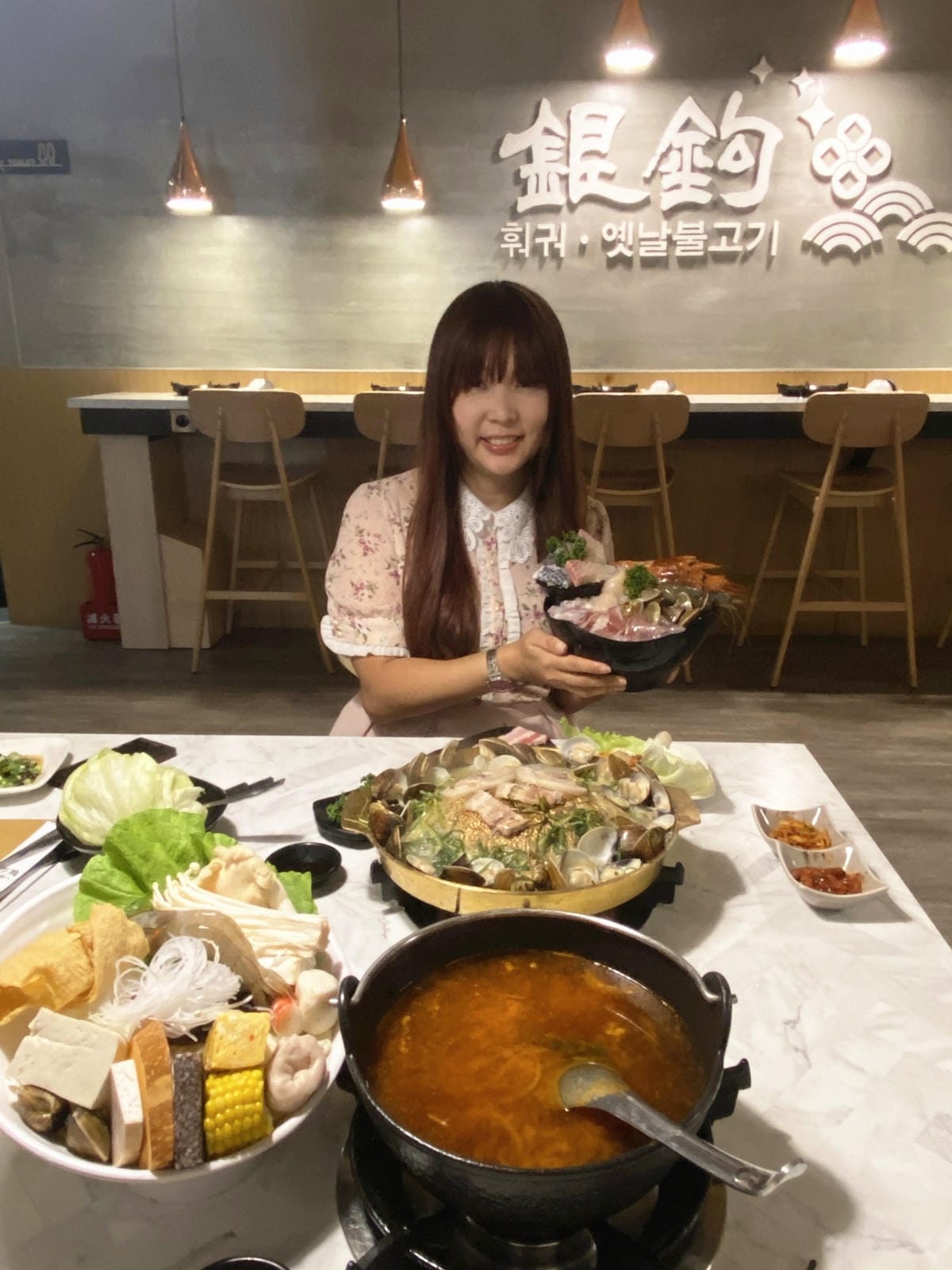 IMG_6317_副本.jpg IMG_6317_副本.jpg