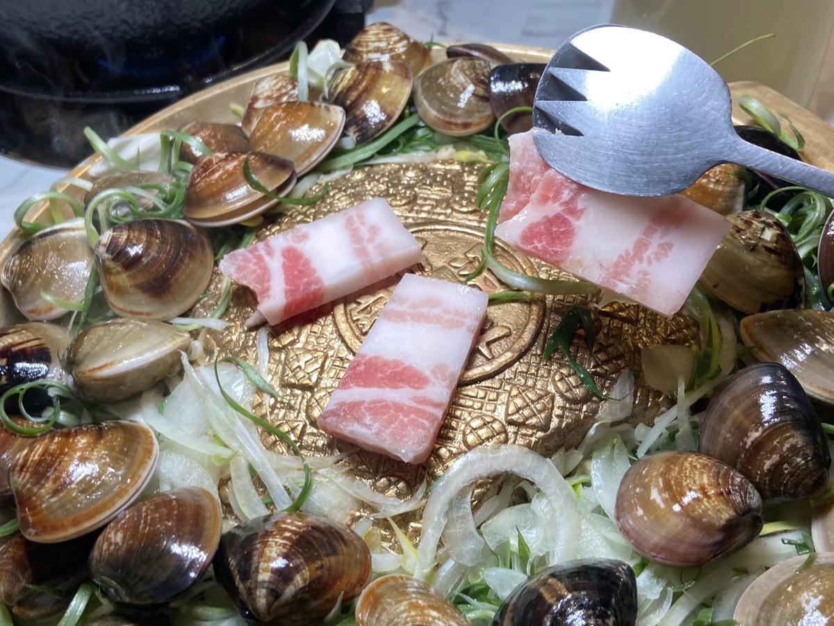 IMG_6293_副本.jpg IMG_6293_副本.jpg