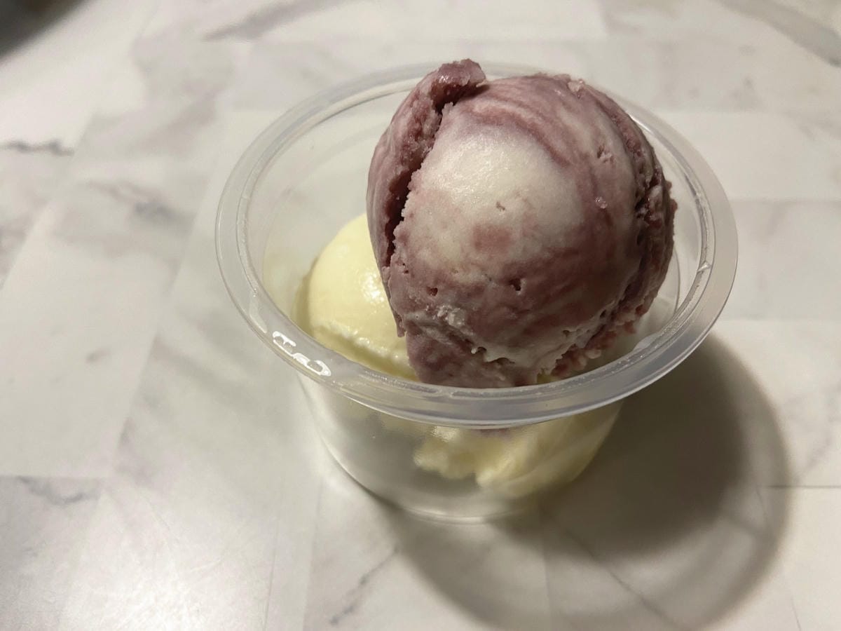 IMG_6322_副本.jpg IMG_6322_副本.jpg