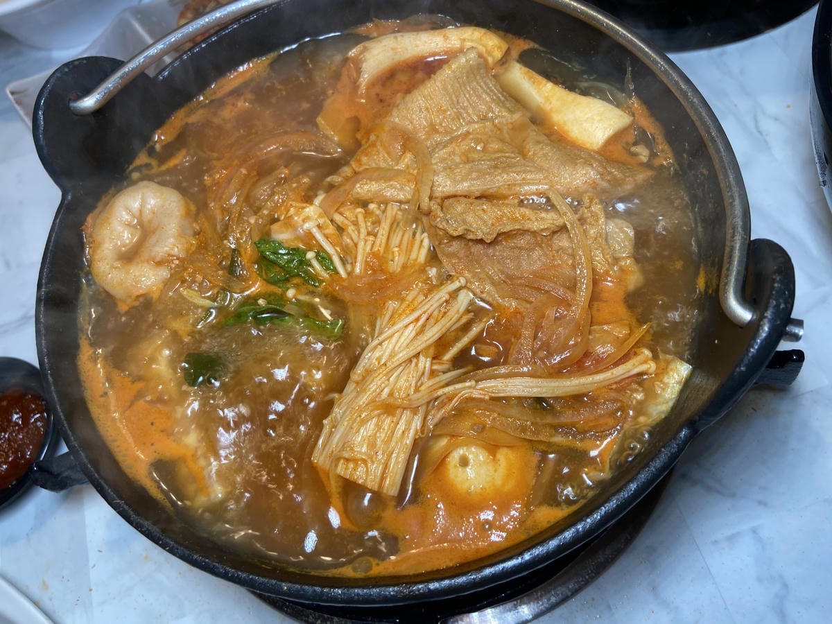 IMG_6320_副本.jpg IMG_6320_副本.jpg