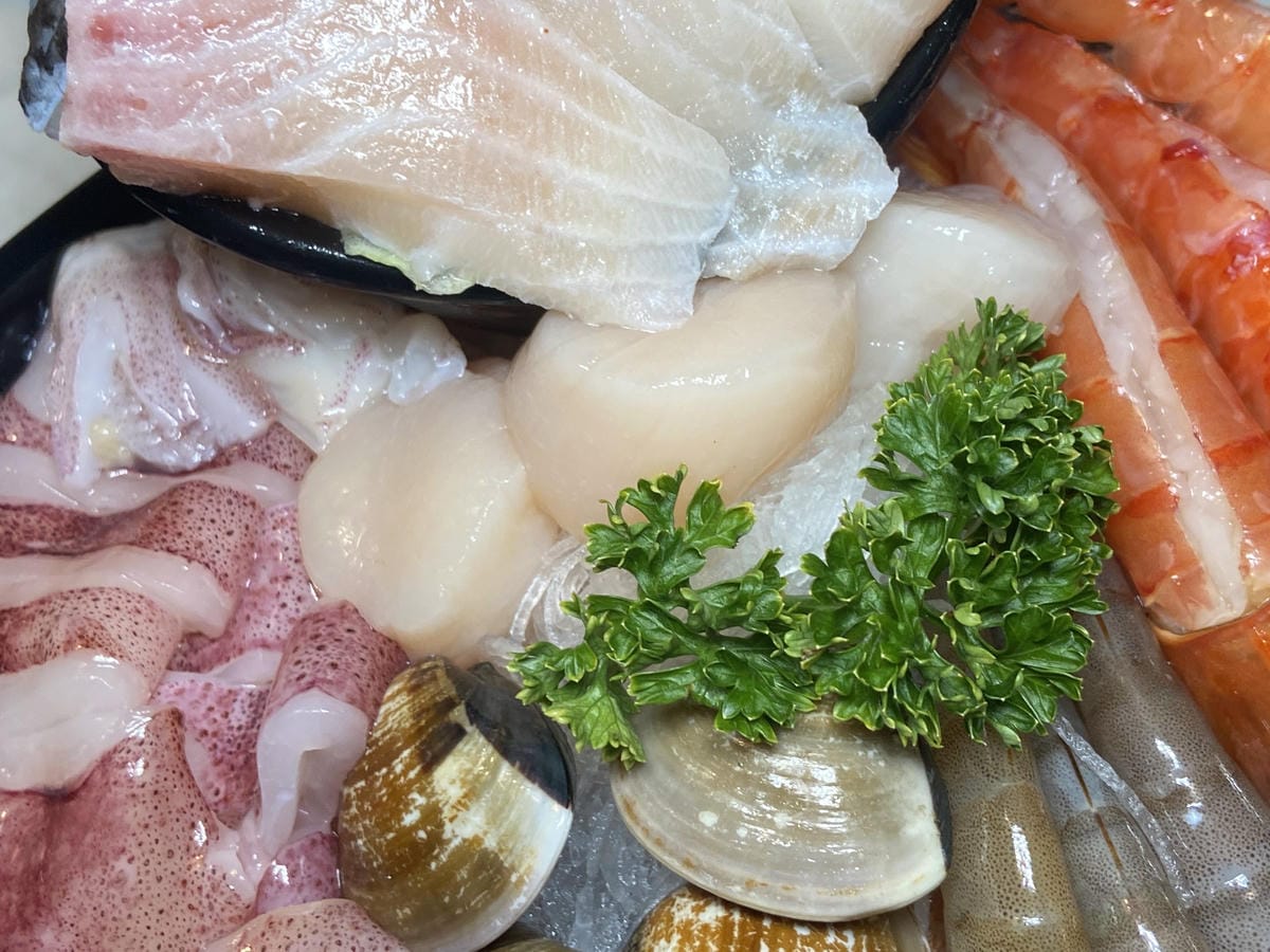 IMG_6315_副本.jpg IMG_6315_副本.jpg