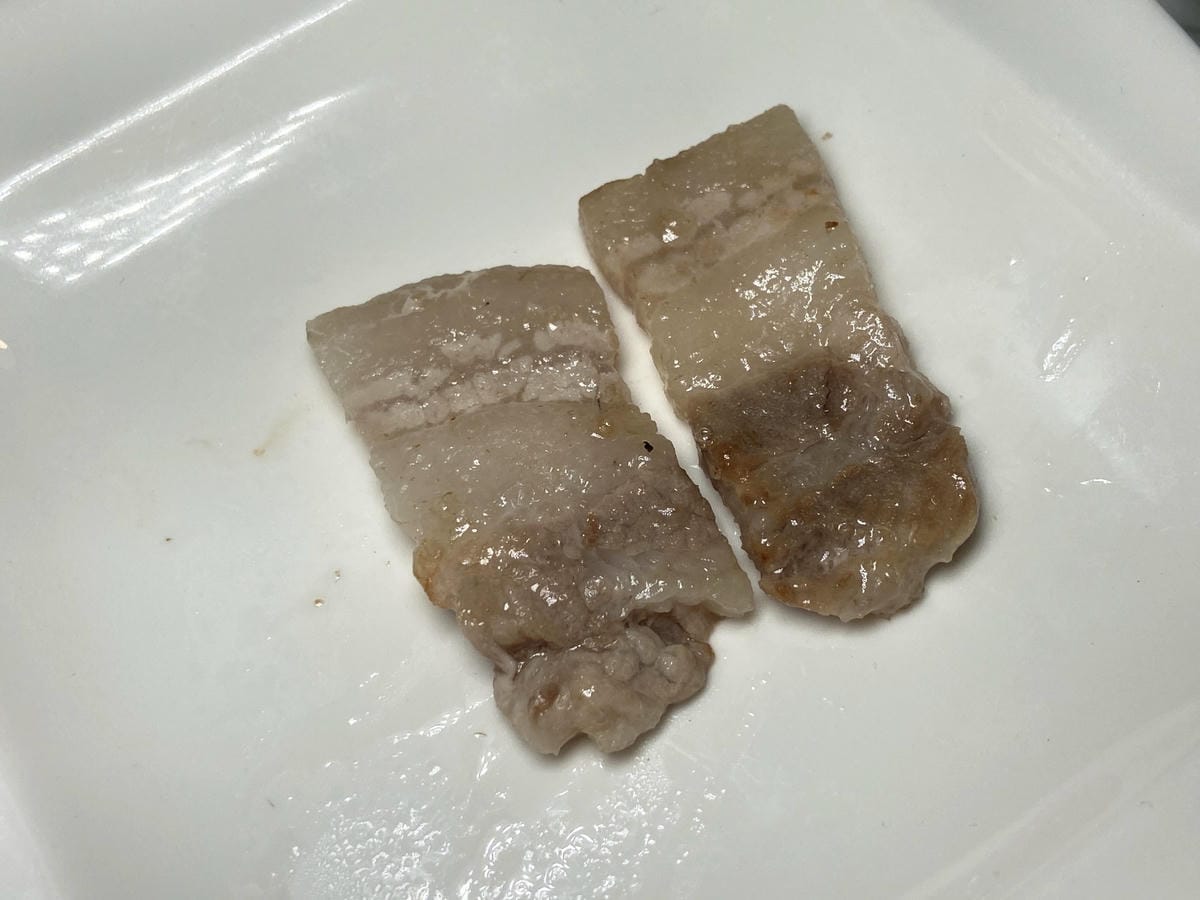 IMG_6300_副本.jpg IMG_6300_副本.jpg