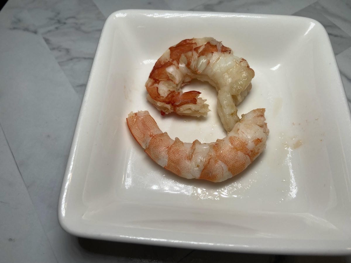 IMG_6321_副本.jpg IMG_6321_副本.jpg