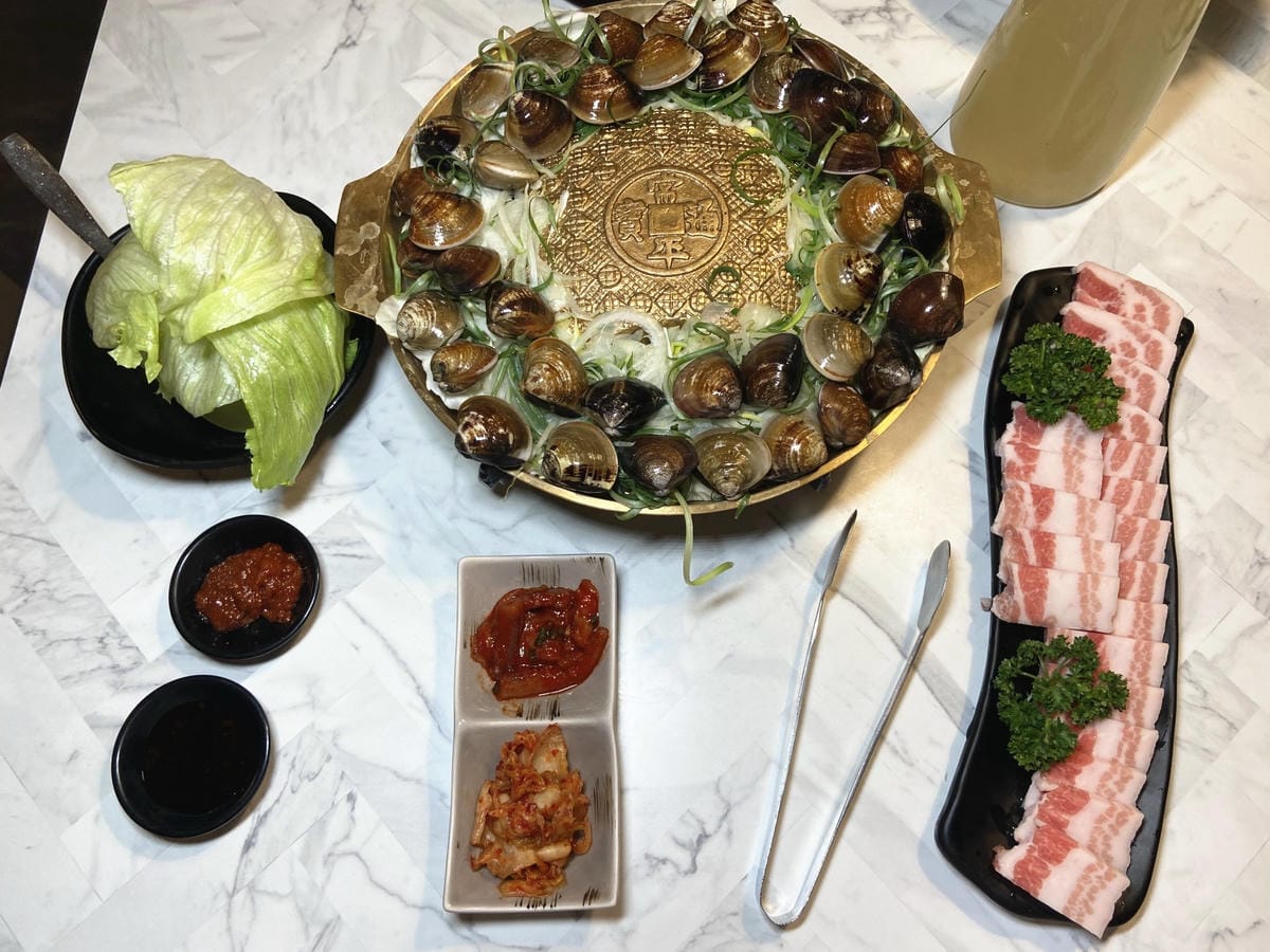 IMG_6283_副本.jpg IMG_6283_副本.jpg