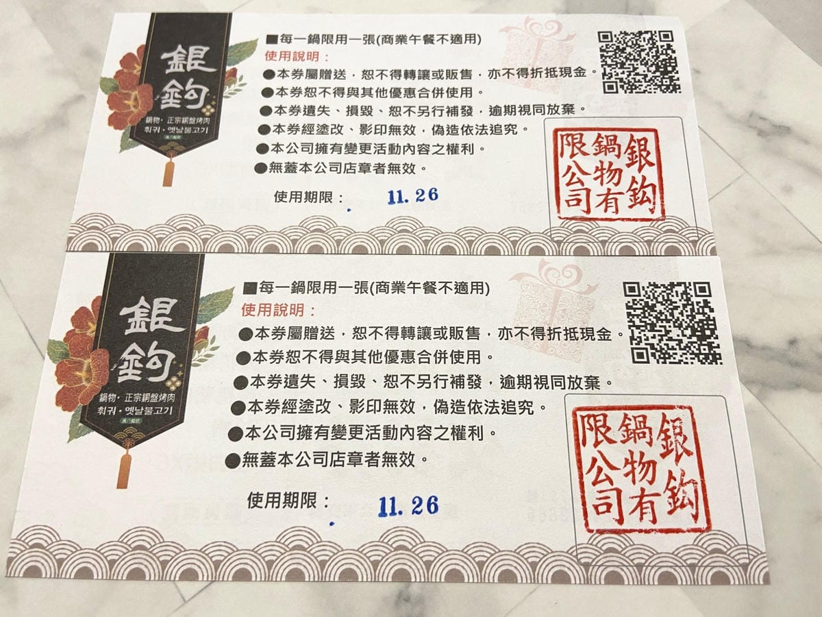 IMG_6274_副本.jpg IMG_6274_副本.jpg