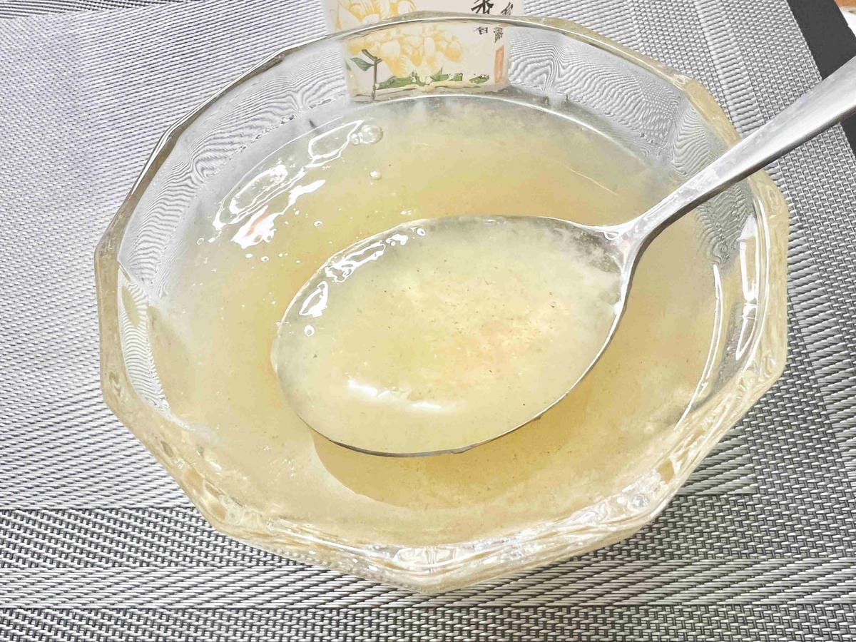 NICEGREEn美蔬菜金線連紅棗黑木耳露 (47).jpg NICEGREEn美蔬菜金線連紅棗黑木耳露 (47).jpg