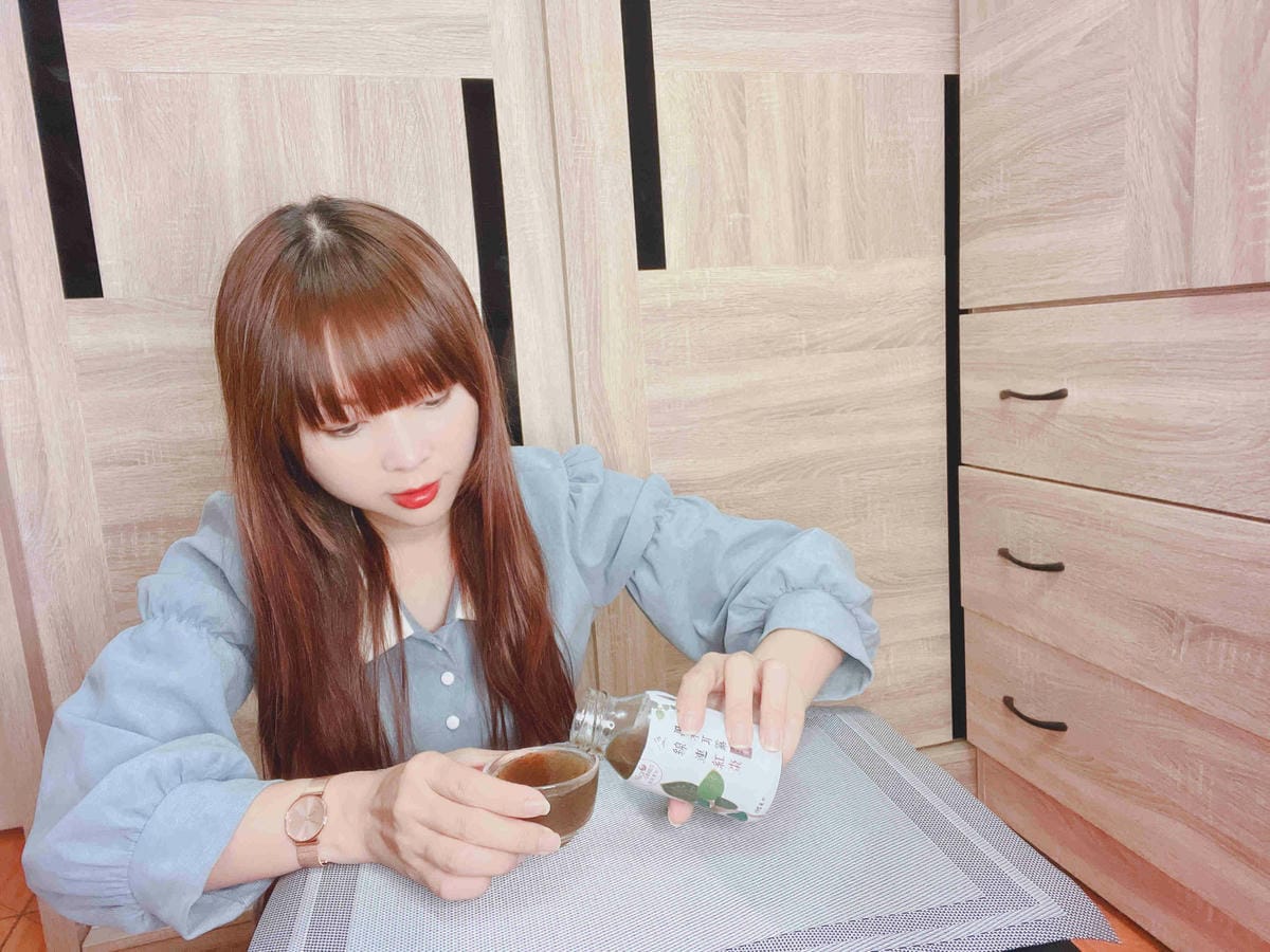 NICEGREEn美蔬菜金線連紅棗黑木耳露 (13).jpg NICEGREEn美蔬菜金線連紅棗黑木耳露 (13).jpg