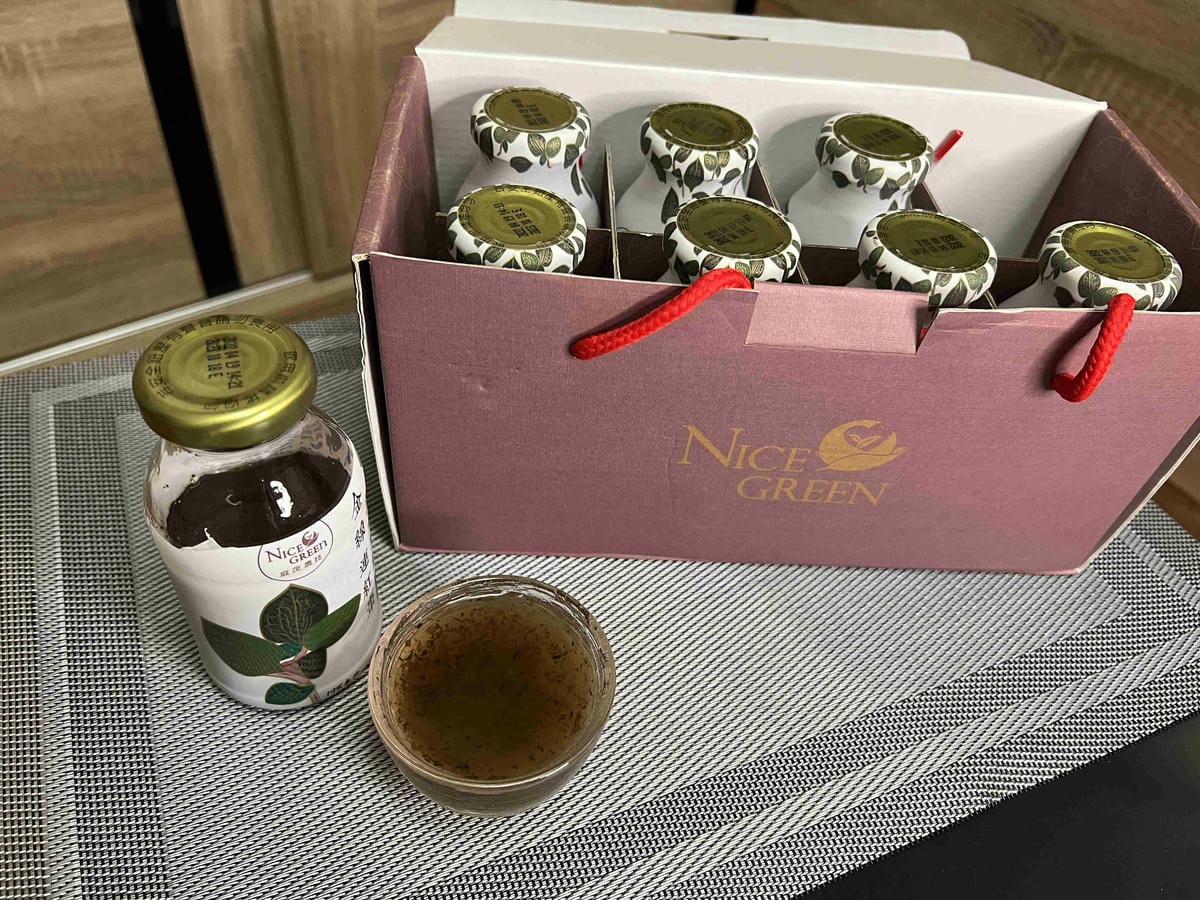 NICEGREEn美蔬菜金線連紅棗黑木耳露 (15).jpg NICEGREEn美蔬菜金線連紅棗黑木耳露 (15).jpg