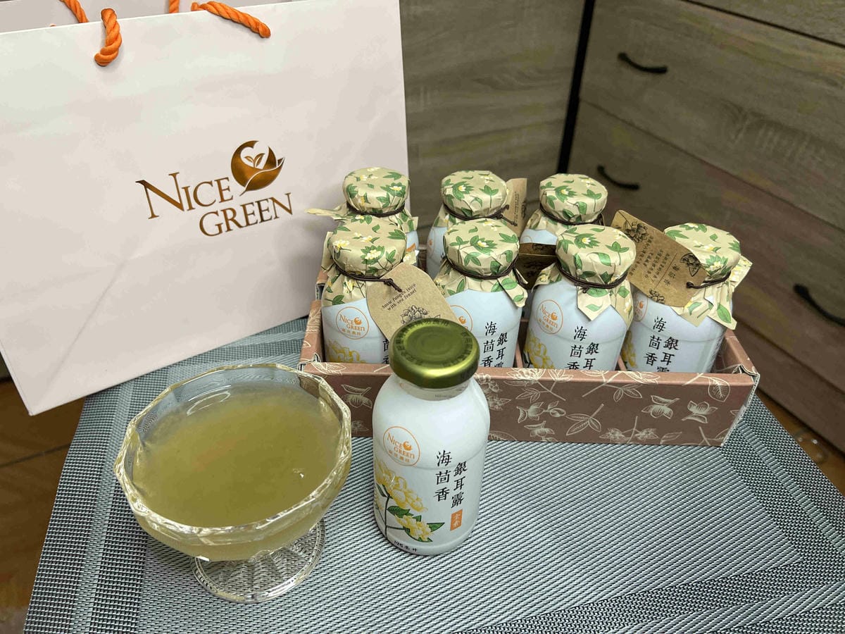 NICEGREEn美蔬菜金線連紅棗黑木耳露 (29).jpg NICEGREEn美蔬菜金線連紅棗黑木耳露 (29).jpg