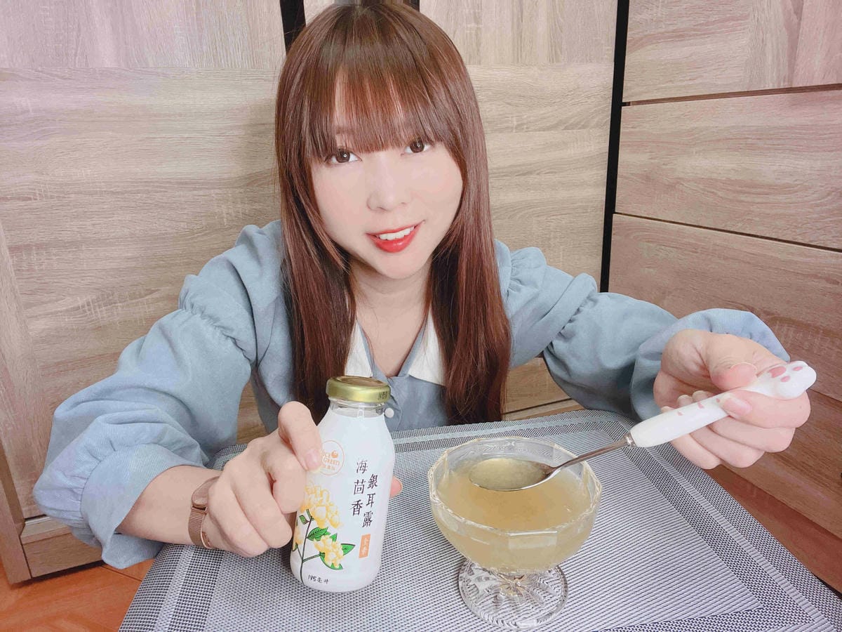 NICEGREEn美蔬菜金線連紅棗黑木耳露 (26).jpg NICEGREEn美蔬菜金線連紅棗黑木耳露 (26).jpg