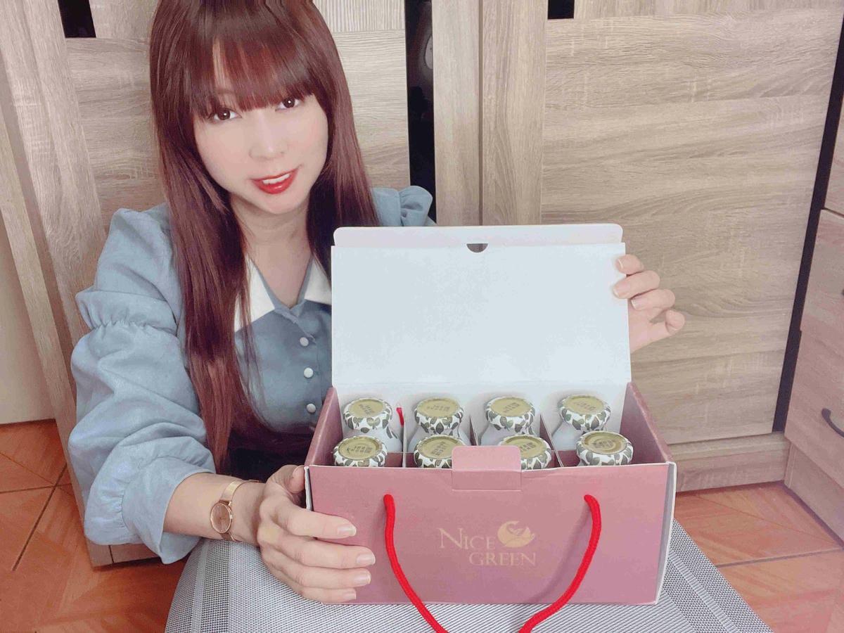 NICEGREEn美蔬菜金線連紅棗黑木耳露 (8).jpg NICEGREEn美蔬菜金線連紅棗黑木耳露 (8).jpg