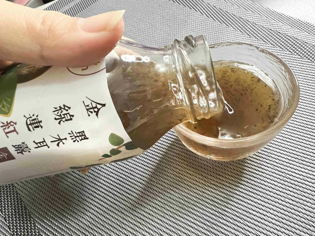 NICEGREEn美蔬菜金線連紅棗黑木耳露 (12).jpg NICEGREEn美蔬菜金線連紅棗黑木耳露 (12).jpg