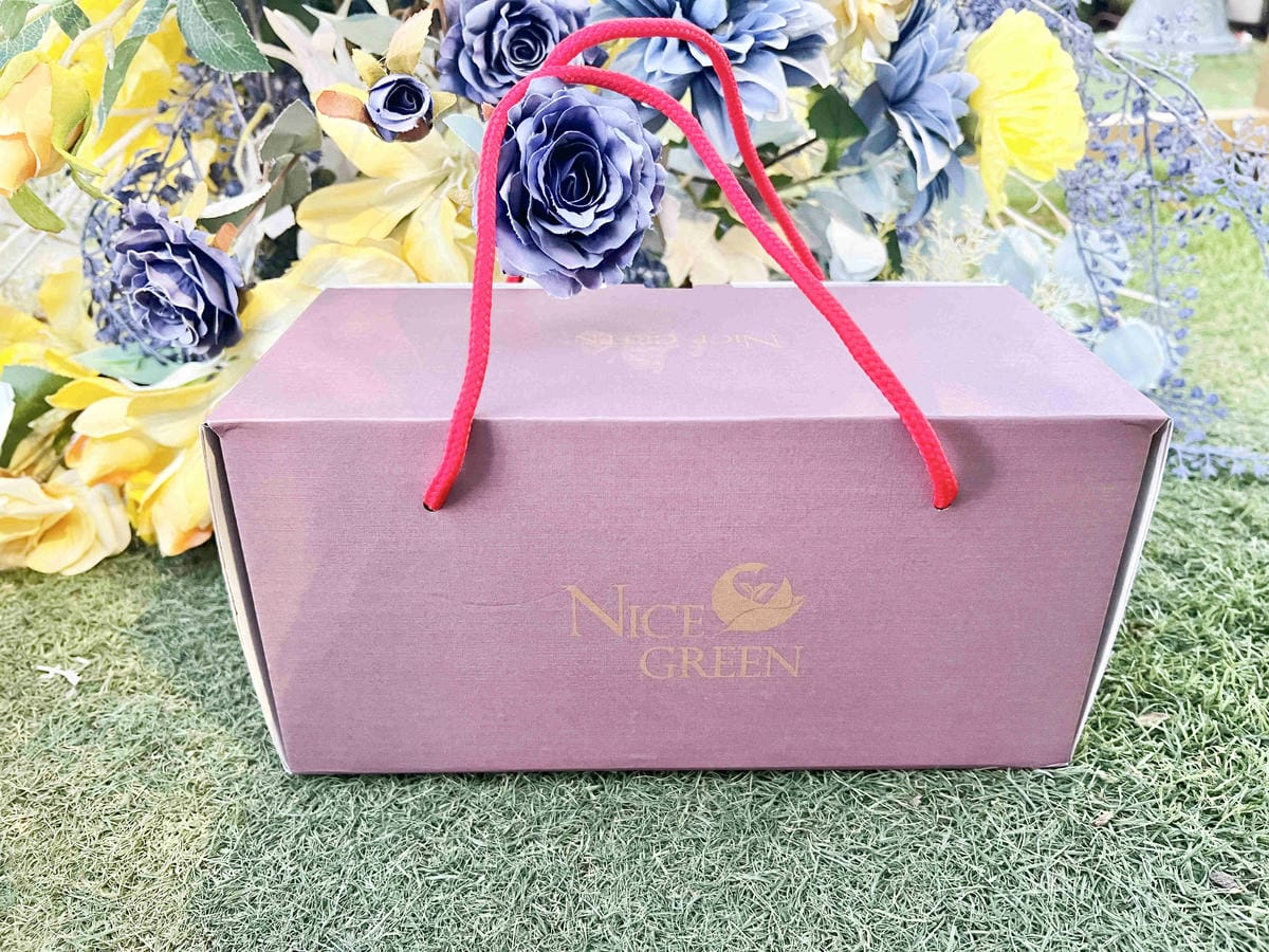 NICEGREEn美蔬菜金線連紅棗黑木耳露 (33).jpg NICEGREEn美蔬菜金線連紅棗黑木耳露 (33).jpg