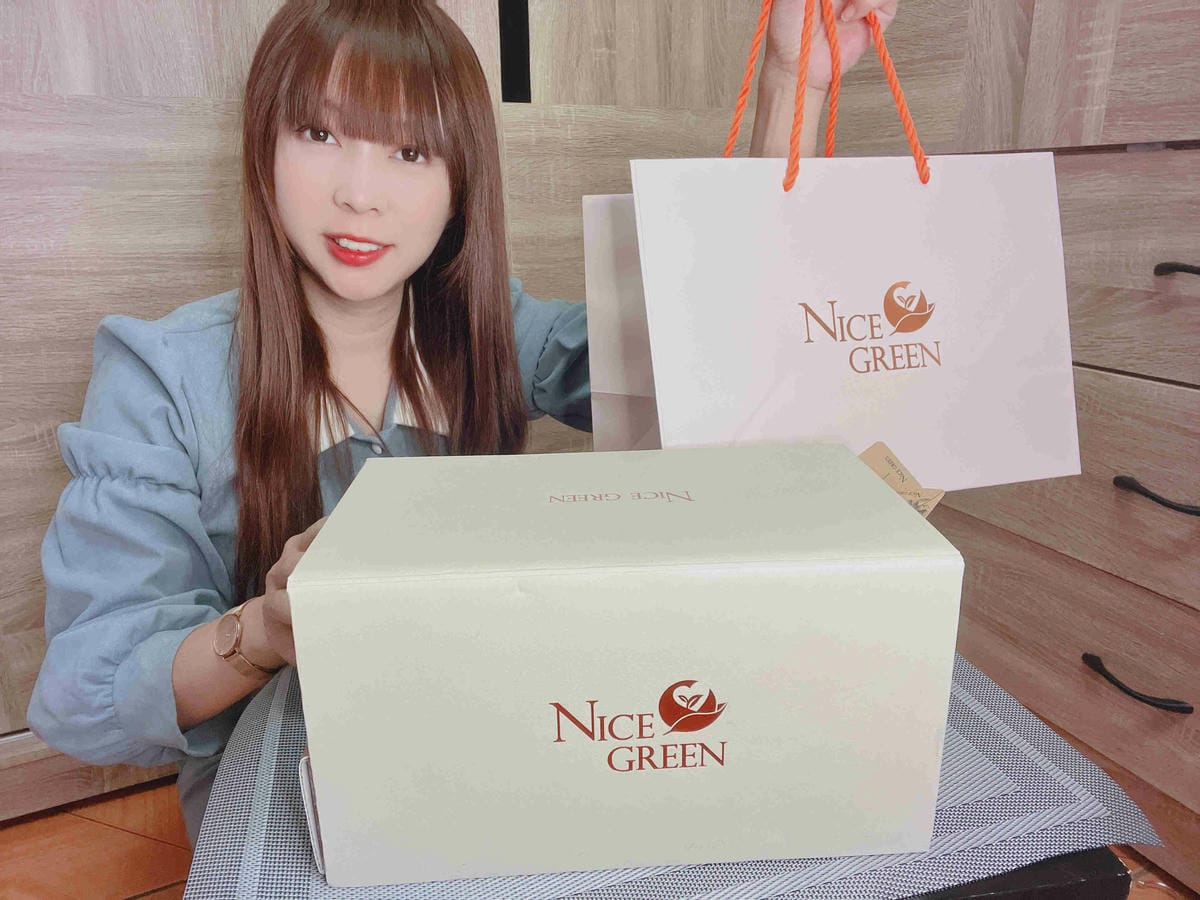 NICEGREEn美蔬菜金線連紅棗黑木耳露 (18).jpg NICEGREEn美蔬菜金線連紅棗黑木耳露 (18).jpg