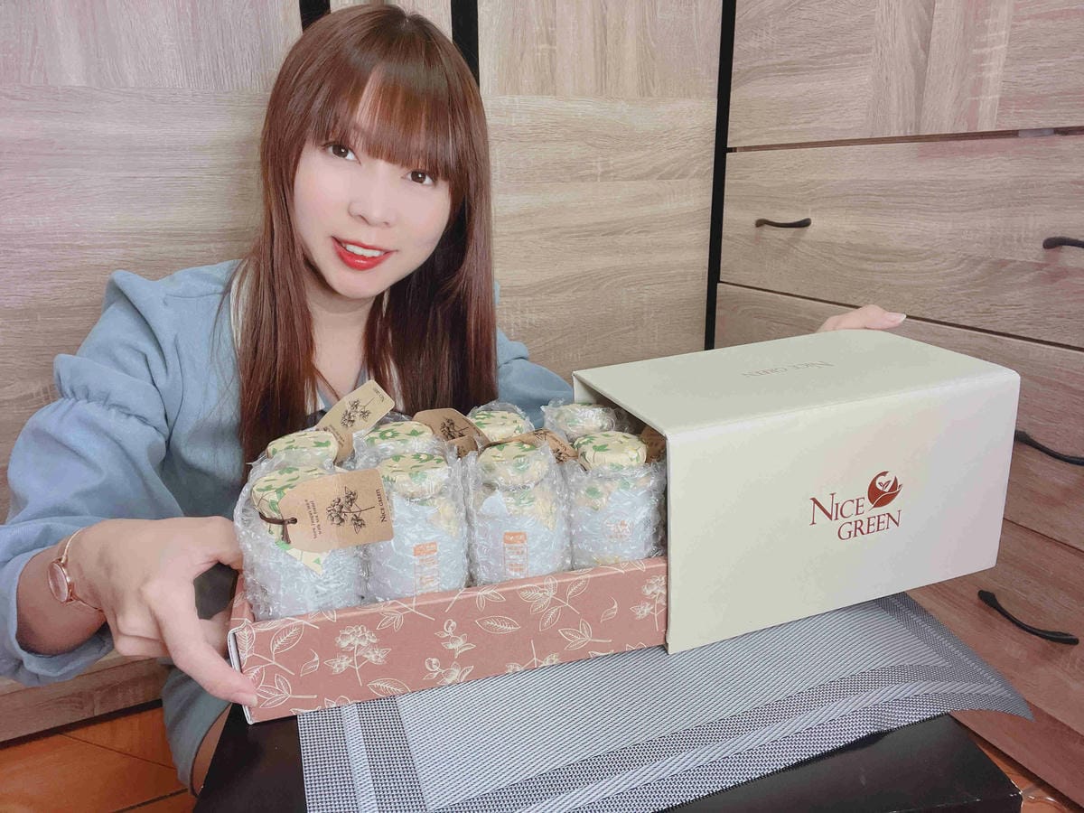 NICEGREEn美蔬菜金線連紅棗黑木耳露 (19).jpg NICEGREEn美蔬菜金線連紅棗黑木耳露 (19).jpg