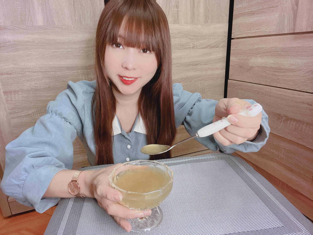 NICEGREEn美蔬菜金線連紅棗黑木耳露 (27).jpg NICEGREEn美蔬菜金線連紅棗黑木耳露 (27).jpg