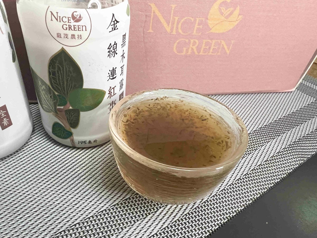 NICEGREEn美蔬菜金線連紅棗黑木耳露 (17).jpg NICEGREEn美蔬菜金線連紅棗黑木耳露 (17).jpg