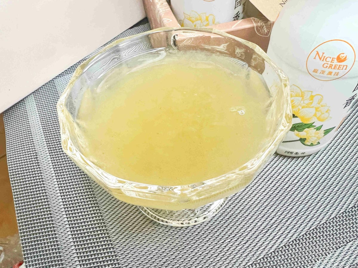 NICEGREEn美蔬菜金線連紅棗黑木耳露 (48).jpg NICEGREEn美蔬菜金線連紅棗黑木耳露 (48).jpg