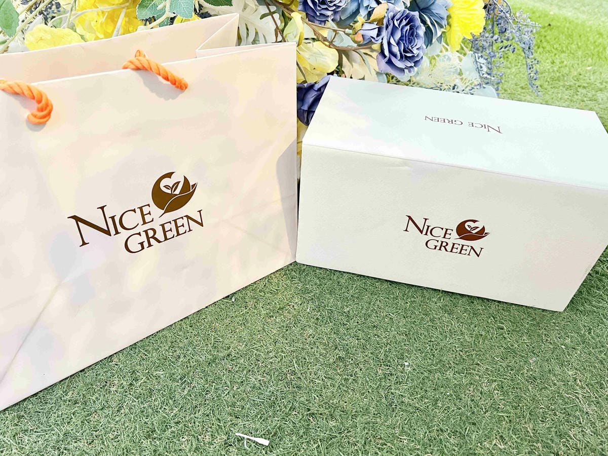 NICEGREEn美蔬菜金線連紅棗黑木耳露 (34).jpg NICEGREEn美蔬菜金線連紅棗黑木耳露 (34).jpg