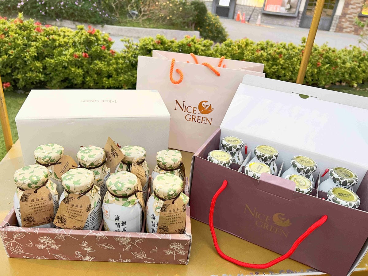 NICEGREEn美蔬菜金線連紅棗黑木耳露 (6).jpg NICEGREEn美蔬菜金線連紅棗黑木耳露 (6).jpg