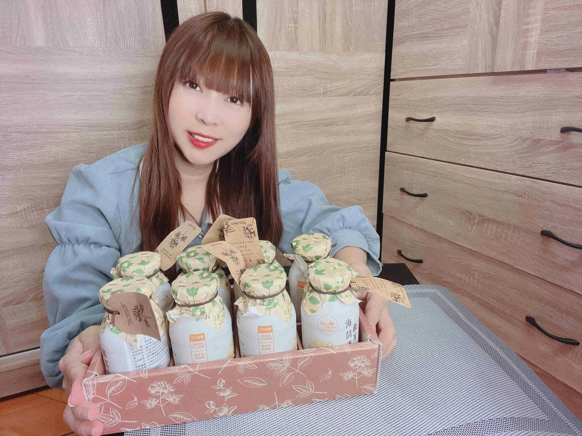 NICEGREEn美蔬菜金線連紅棗黑木耳露 (20).jpg NICEGREEn美蔬菜金線連紅棗黑木耳露 (20).jpg