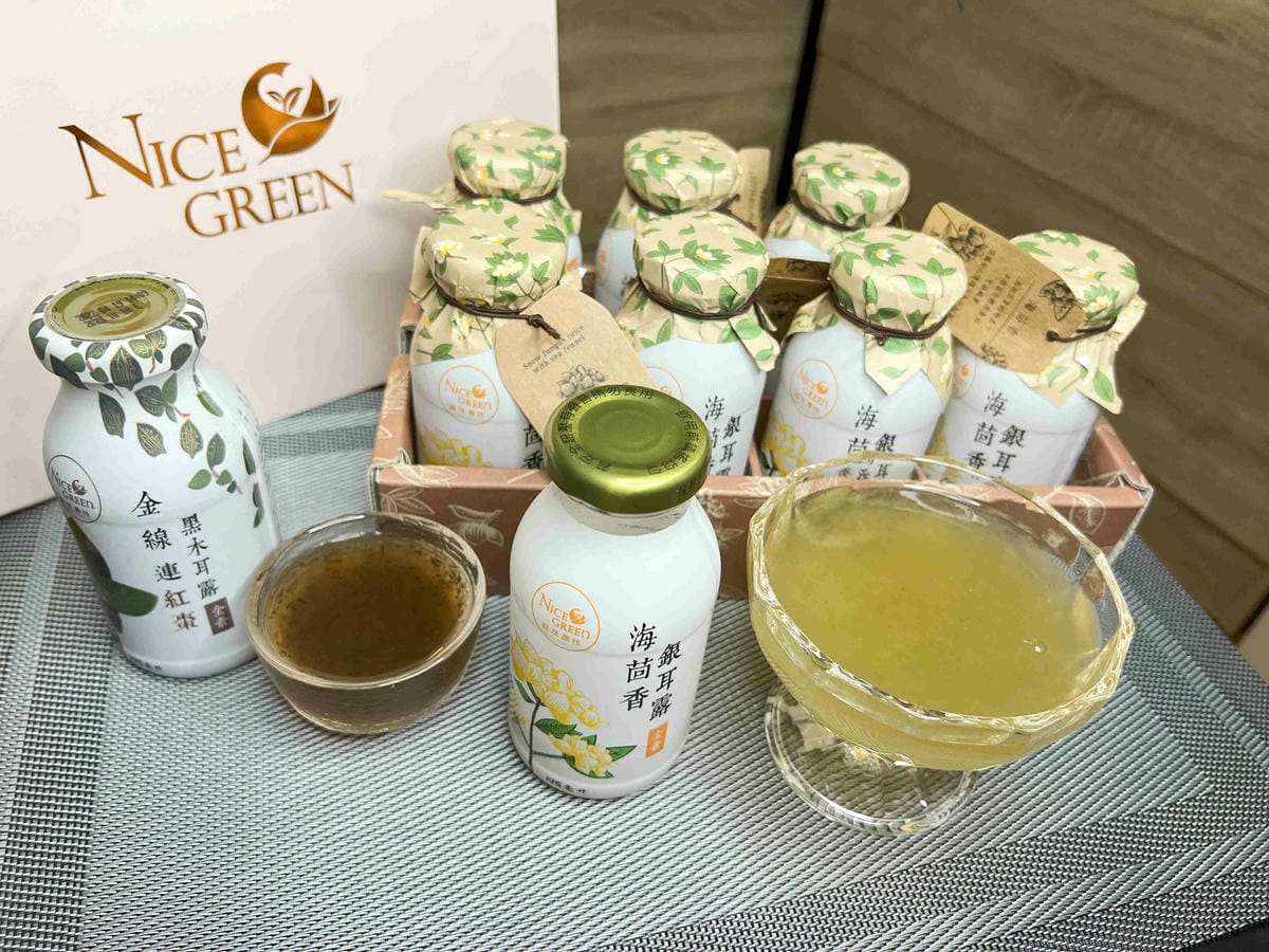 NICEGREEn美蔬菜金線連紅棗黑木耳露 (30).jpg NICEGREEn美蔬菜金線連紅棗黑木耳露 (30).jpg