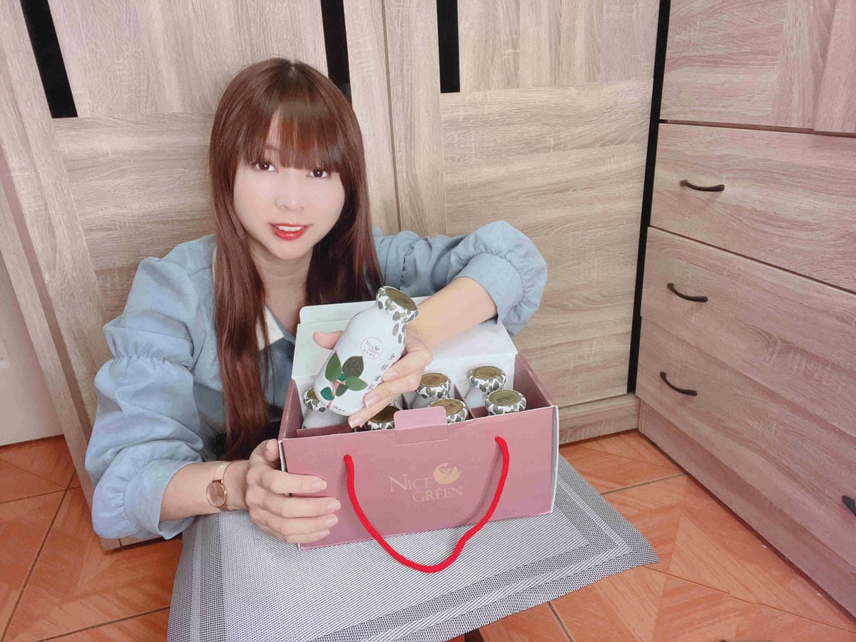 NICEGREEn美蔬菜金線連紅棗黑木耳露 (9).jpg NICEGREEn美蔬菜金線連紅棗黑木耳露 (9).jpg