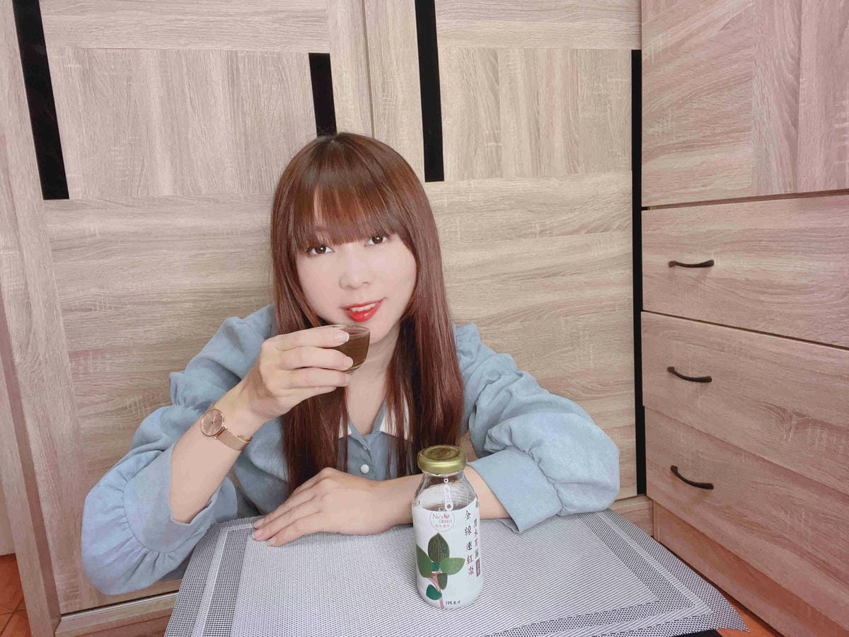 NICEGREEn美蔬菜金線連紅棗黑木耳露 (14).jpg NICEGREEn美蔬菜金線連紅棗黑木耳露 (14).jpg