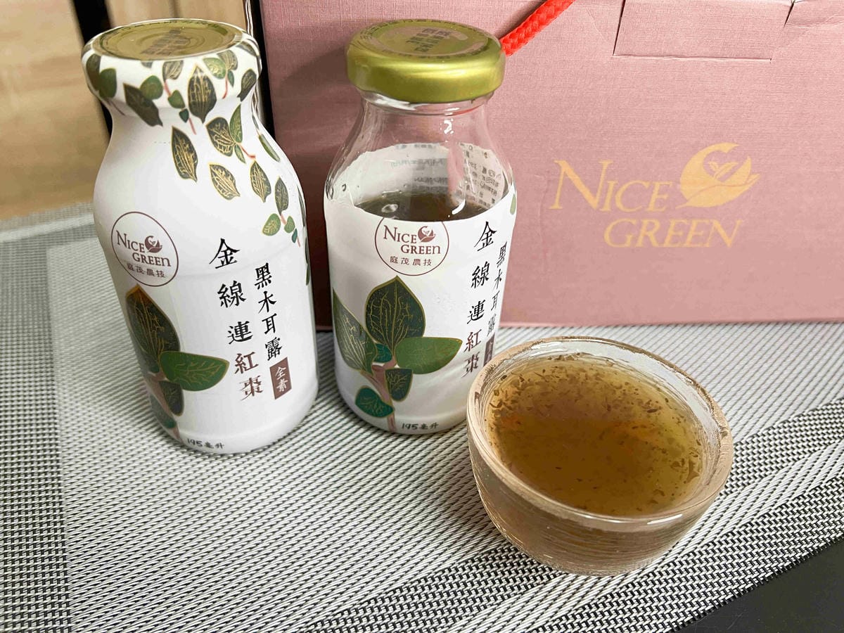 NICEGREEn美蔬菜金線連紅棗黑木耳露 (16).jpg NICEGREEn美蔬菜金線連紅棗黑木耳露 (16).jpg