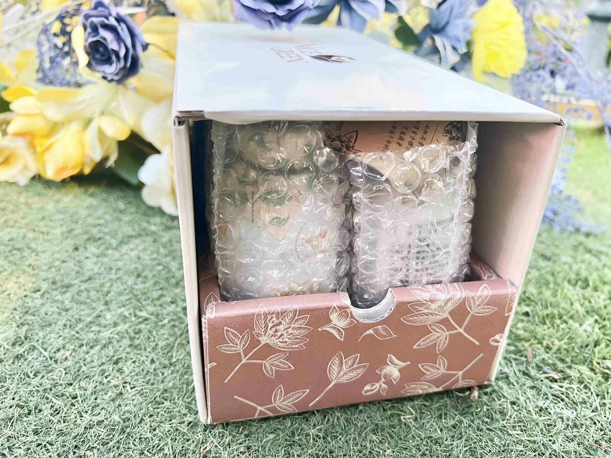 NICEGREEn美蔬菜金線連紅棗黑木耳露 (35).jpg NICEGREEn美蔬菜金線連紅棗黑木耳露 (35).jpg