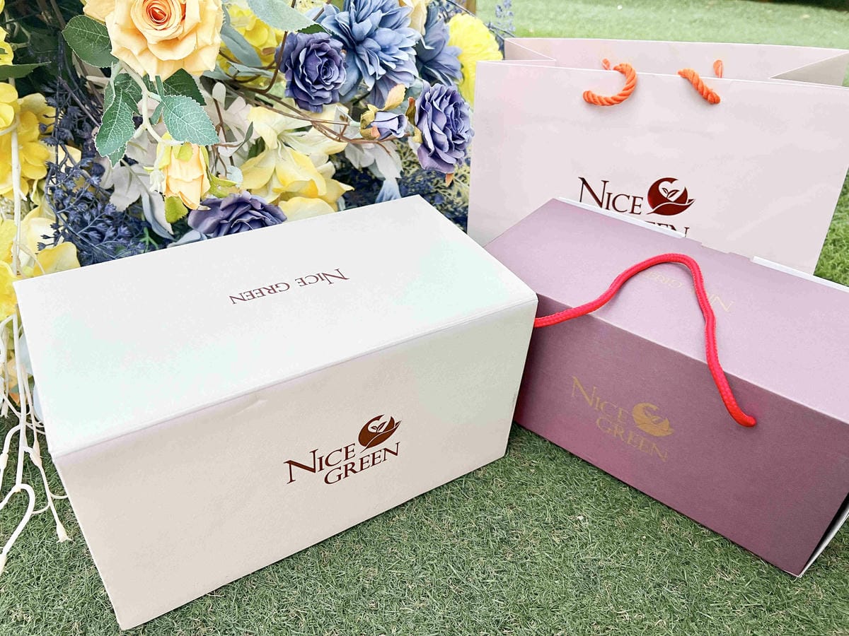 NICEGREEn美蔬菜金線連紅棗黑木耳露 (32).jpg NICEGREEn美蔬菜金線連紅棗黑木耳露 (32).jpg