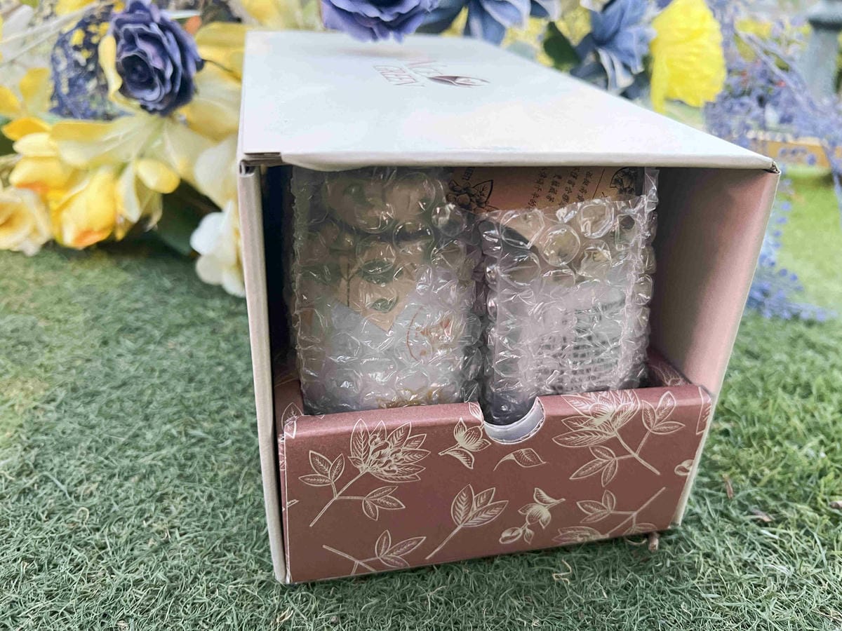 NICEGREEn美蔬菜金線連紅棗黑木耳露 (3).jpg NICEGREEn美蔬菜金線連紅棗黑木耳露 (3).jpg